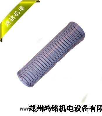 點擊查看【佳木斯掘進機部分液壓件明細價格表】大圖 aspcms佳木斯掘進機配件